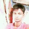 Mayur, 23, г.Ахмадабад Mayur, 23, г.Ахмадабад
