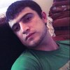 Андрей, 19, г.Нальчик Андрей, 19, г.Нальчик