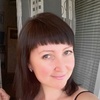 Ольга, 37, г.Кыштым Ольга, 37, г.Кыштым