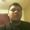 alexpaiva, 21, г.Провиденс alexpaiva, 21, г.Провиденс