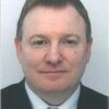 Michael Pomfret, 46, г.Телфорд Michael Pomfret, 46, г.Телфорд