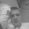 Александр, 26, г.Славянка Александр, 26, г.Славянка