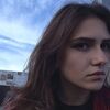 Eva, 17, г.Тирасполь Eva, 17, г.Тирасполь