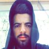 Bünyamin, 23, г.Астана Bünyamin, 23, г.Астана