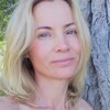 Светлана, 43, г.Апшеронск Светлана, 43, г.Апшеронск