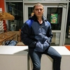 Александр Егоров, 35, г.Вязники Александр Егоров, 35, г.Вязники