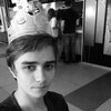 Коля, 19, г.Гей Коля, 19, г.Гей
