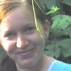 Людміла, 37, г.Артемовск Людміла, 37, г.Артемовск