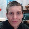 Максим, 49, г.Актобе Максим, 49, г.Актобе