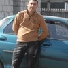 ♔Stepan, 30, г.Воронеж ♔Stepan, 30, г.Воронеж