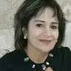 Любовь, 56, г.Красноводск Любовь, 56, г.Красноводск