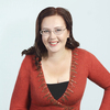 Карина, 41, г.Челябинск Карина, 41, г.Челябинск
