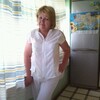 Жанна, 51, г.Украинка Жанна, 51, г.Украинка