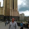 niko, 42, г.Версаль niko, 42, г.Версаль