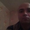 Андрей, 33, г.Oberammergau Андрей, 33, г.Oberammergau