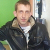 серега, 31, г.Пучеж серега, 31, г.Пучеж