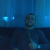 Tiko, 34, г.Мец Tiko, 34, г.Мец