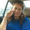 Светлана, 41, г.Благовещенск (Амурская обл.) Светлана, 41, г.Благовещенск (Амурская обл.)