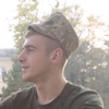 Romanov, 22, г.Ивано-Франковск Romanov, 22, г.Ивано-Франковск