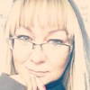 Натали, 39, г.Ереван Натали, 39, г.Ереван