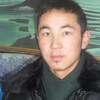 Dasti, 25, г.Бишкек Dasti, 25, г.Бишкек