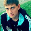 Егений, 29, г.Балаклея Егений, 29, г.Балаклея