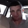 Samvel, 37, г.Гюмри Samvel, 37, г.Гюмри