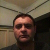 goga, 41, г.Варшава goga, 41, г.Варшава