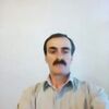 Зиноби, 49, г.Сухум Зиноби, 49, г.Сухум