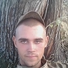 Zhenya, 20, г.Николаев Zhenya, 20, г.Николаев