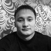 Асет, 24, г.Караганда Асет, 24, г.Караганда