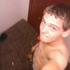Michael! King, 21, г.Сент-Джозеф Michael! King, 21, г.Сент-Джозеф