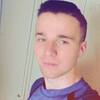 Петя добрий, 22, г.Калуш Петя добрий, 22, г.Калуш