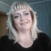 Люда, 49, г.Брест Люда, 49, г.Брест