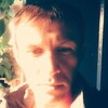 юрий жилов, 32, г.Сокольское юрий жилов, 32, г.Сокольское