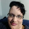 luisa, 37, г.Сент-Клауд luisa, 37, г.Сент-Клауд