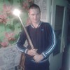 Серёга, 35, г.Макеевка Серёга, 35, г.Макеевка
