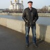 Александр, 50, г.Белово Александр, 50, г.Белово