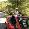 роман, 52, г.Сергач роман, 52, г.Сергач