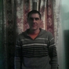 алексей, 34, г.Магдагачи алексей, 34, г.Магдагачи