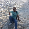 Станислав, 40, г.Ростов-на-Дону Станислав, 40, г.Ростов-на-Дону