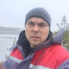 Александр, 34, г.Северодонецк Александр, 34, г.Северодонецк