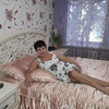 Наталия, 58, г.Рудный Наталия, 58, г.Рудный