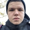 Александр, 18, г.Одинцово Александр, 18, г.Одинцово