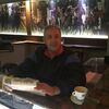 Vinko, 47, г.Сплит Vinko, 47, г.Сплит