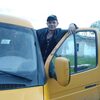 Евгений Дунайчук, 39, г.Канаш Евгений Дунайчук, 39, г.Канаш