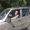Вадим, 54, г.Кириши Вадим, 54, г.Кириши