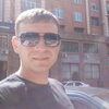 cem, 33, г.Алмалык cem, 33, г.Алмалык
