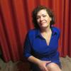 Ольга, 47, г.Чебаркуль Ольга, 47, г.Чебаркуль