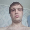 oleg, 26, г.Омск oleg, 26, г.Омск